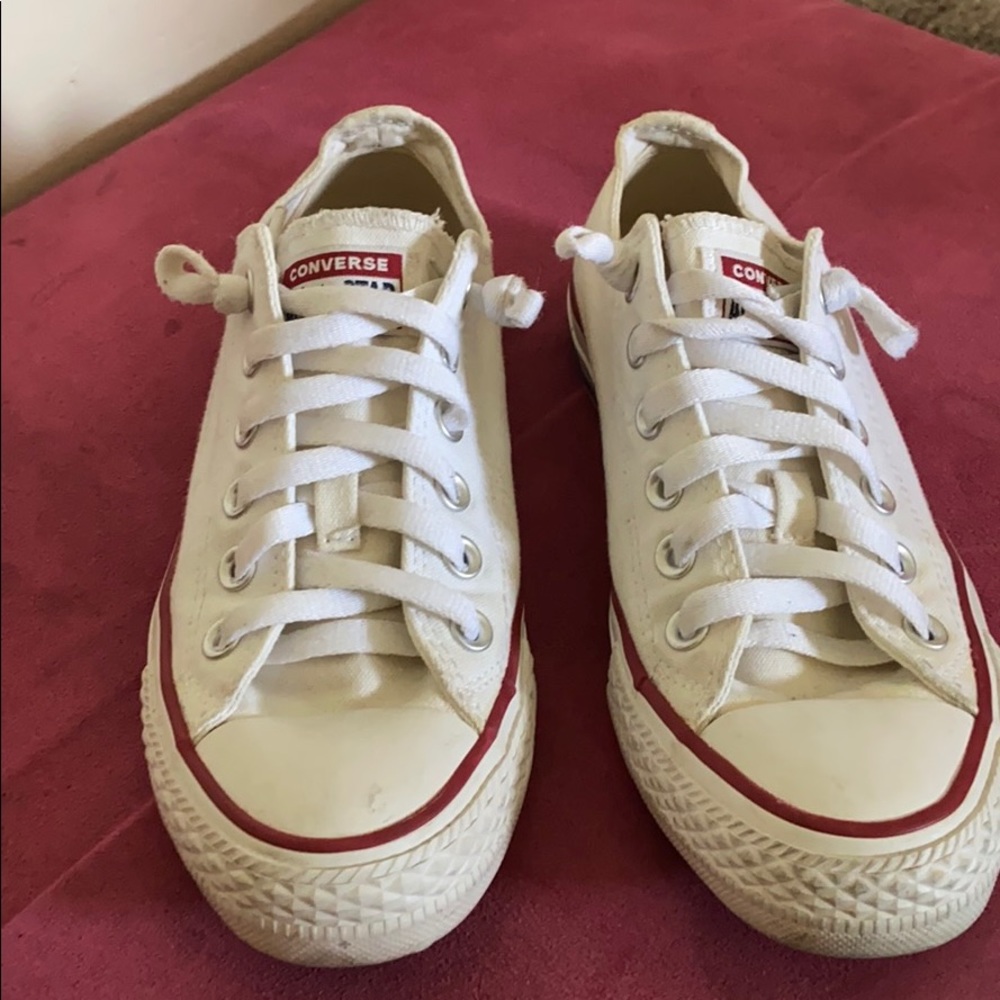 Converse